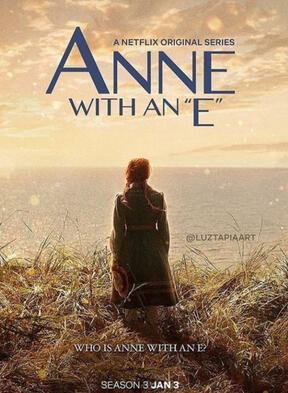 anne w an e